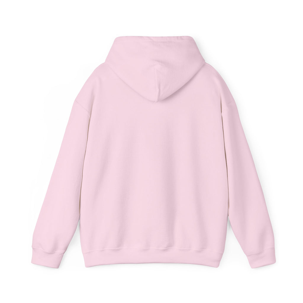Saved by Grace Hoodie