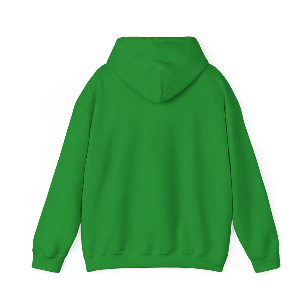 Saved by Grace Hoodie