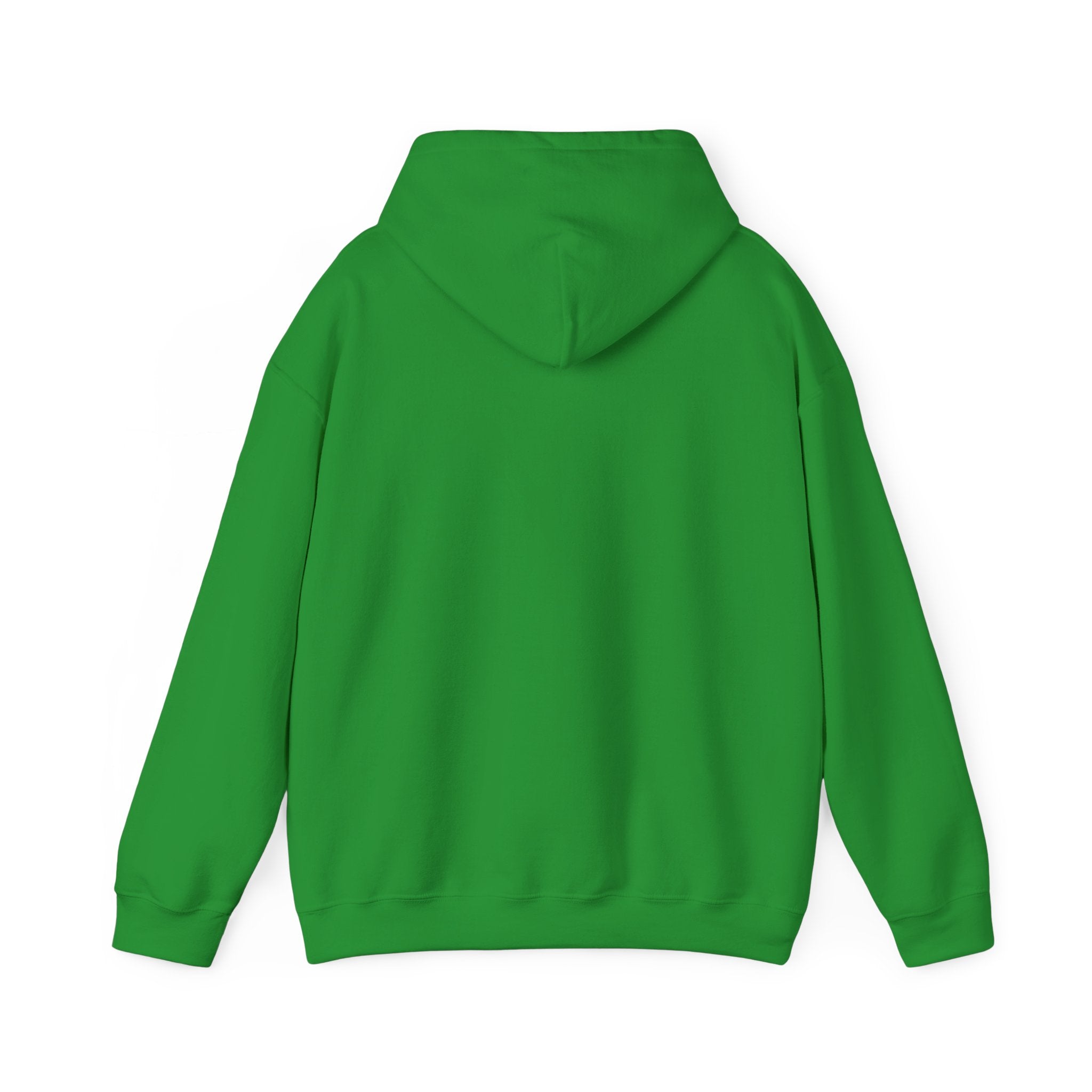 Saved by Grace Hoodie