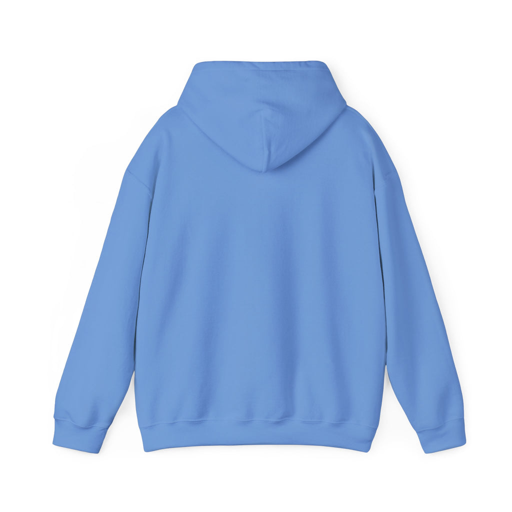 Saved by Grace Hoodie