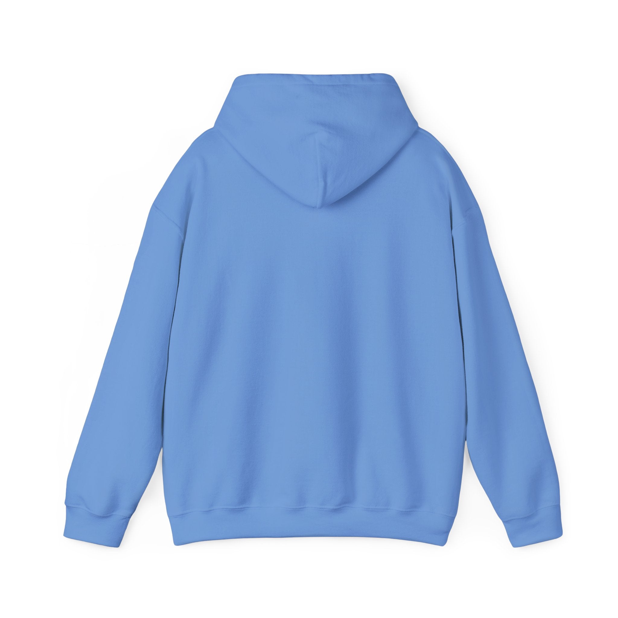 Saved by Grace Hoodie