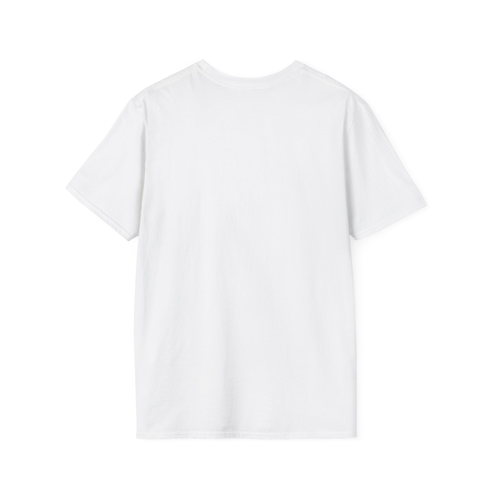 Be Kind Like Jesus T-Shirt - Graphic Tee