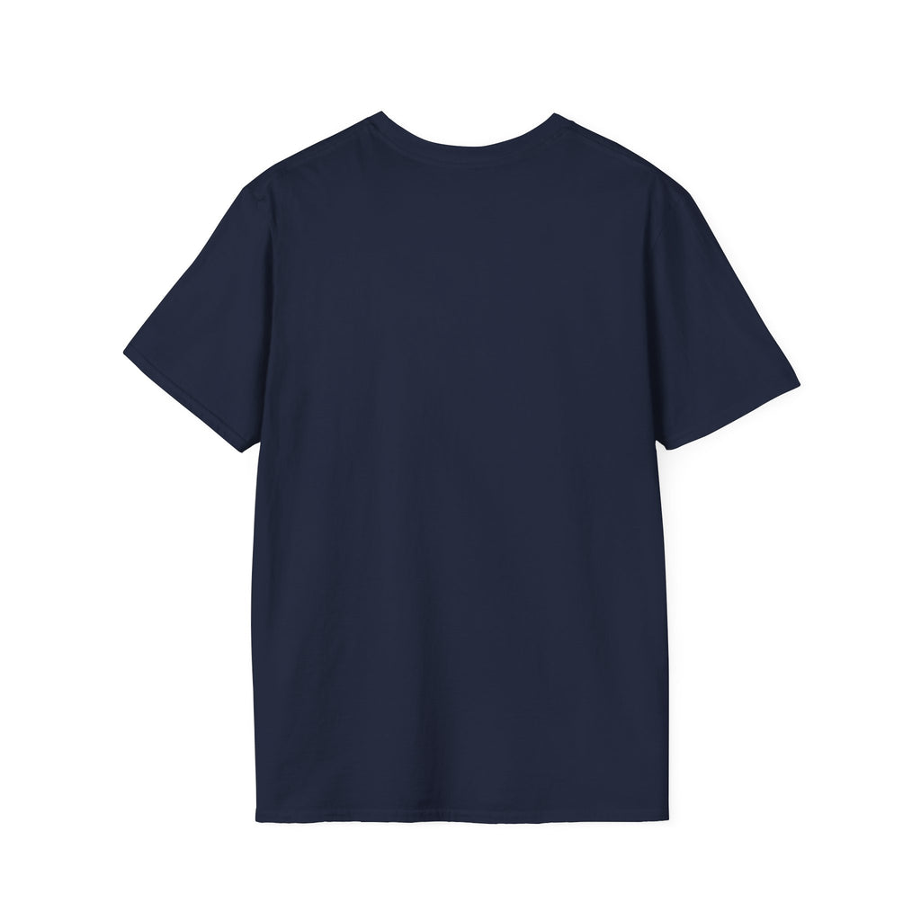 Second Grade Rocks T-Shirt — Fun Teacher & Student School Spirit Tee