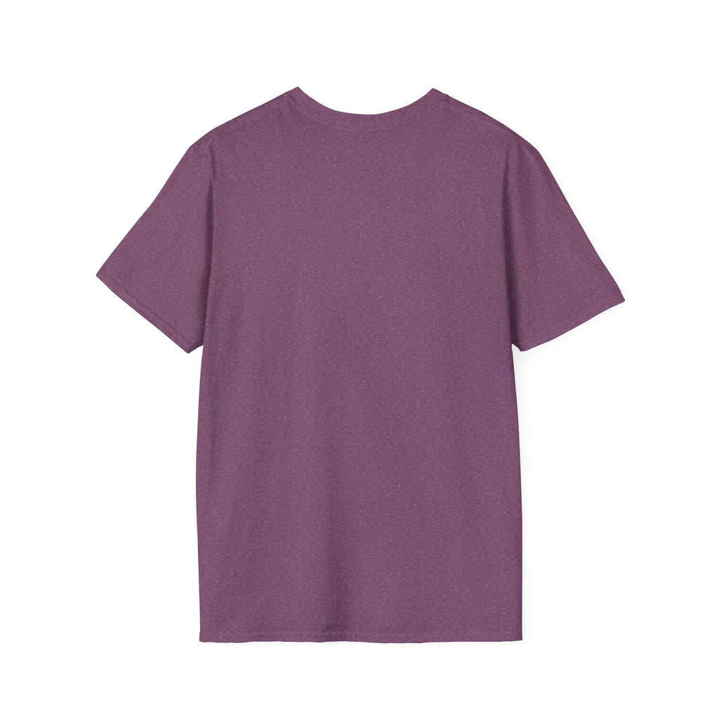 Baseball 'For the Love of the Game' T-Shirt