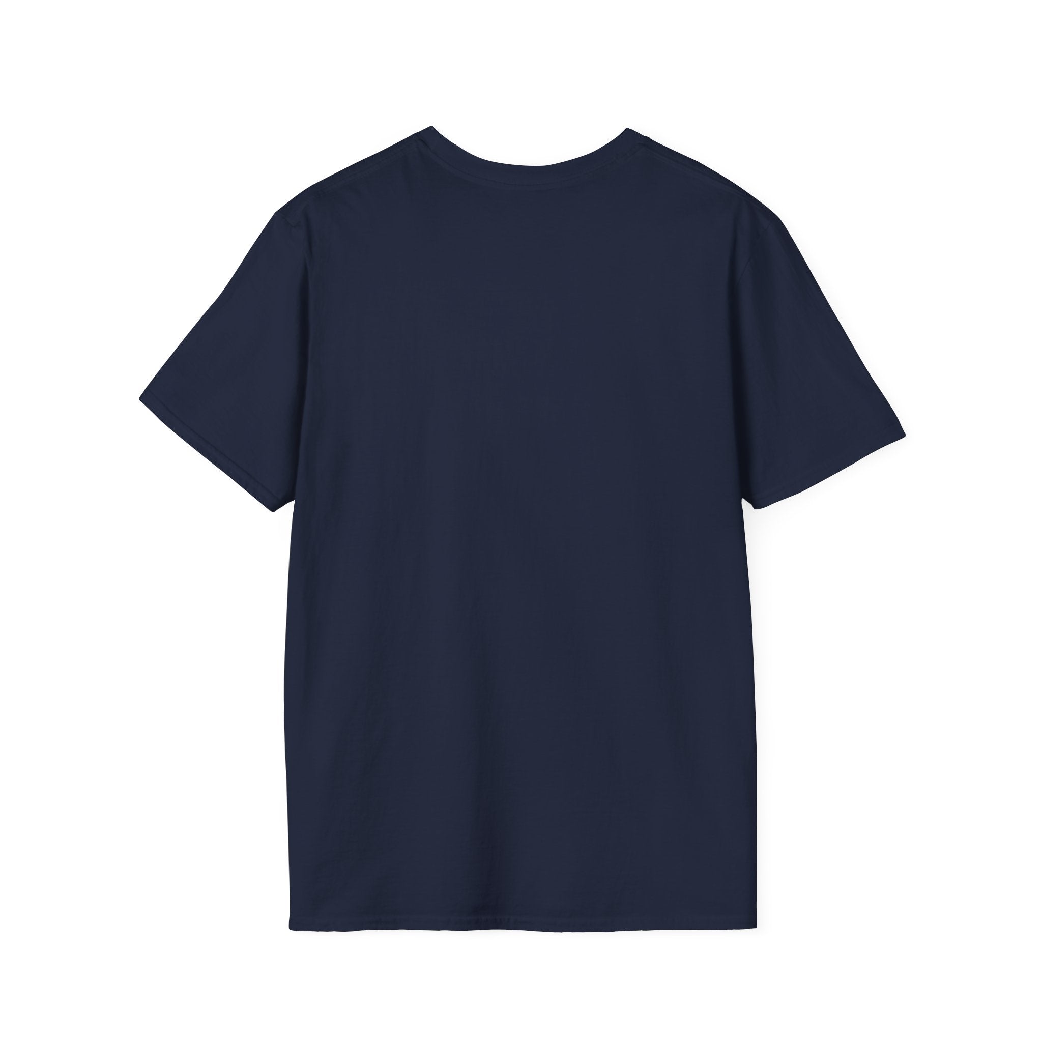 Kindergarten Rocks T-Shirt — Cute Colorful Back-to-School Tee for Teachers & Students