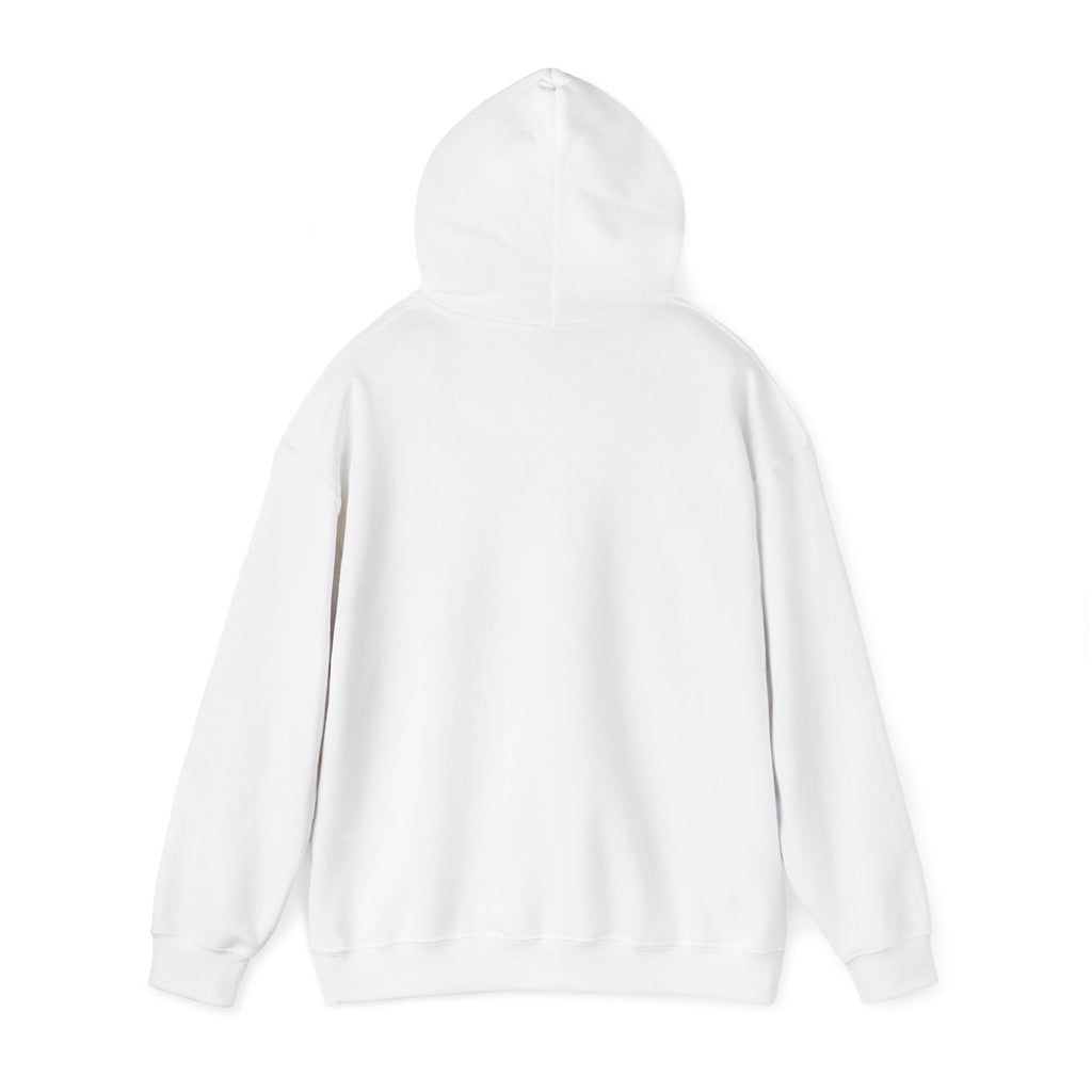 Saved by Grace Hoodie