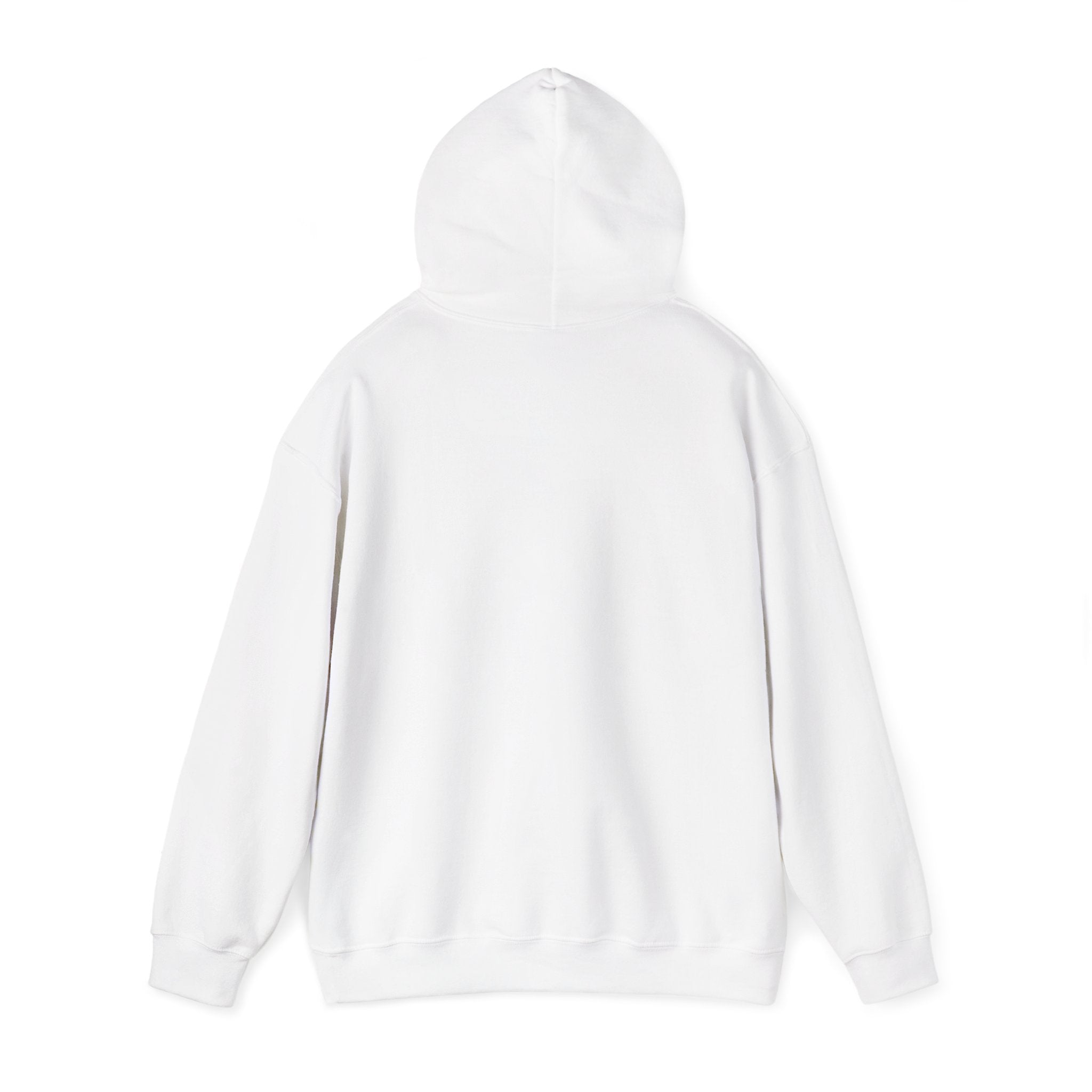 Saved by Grace Hoodie
