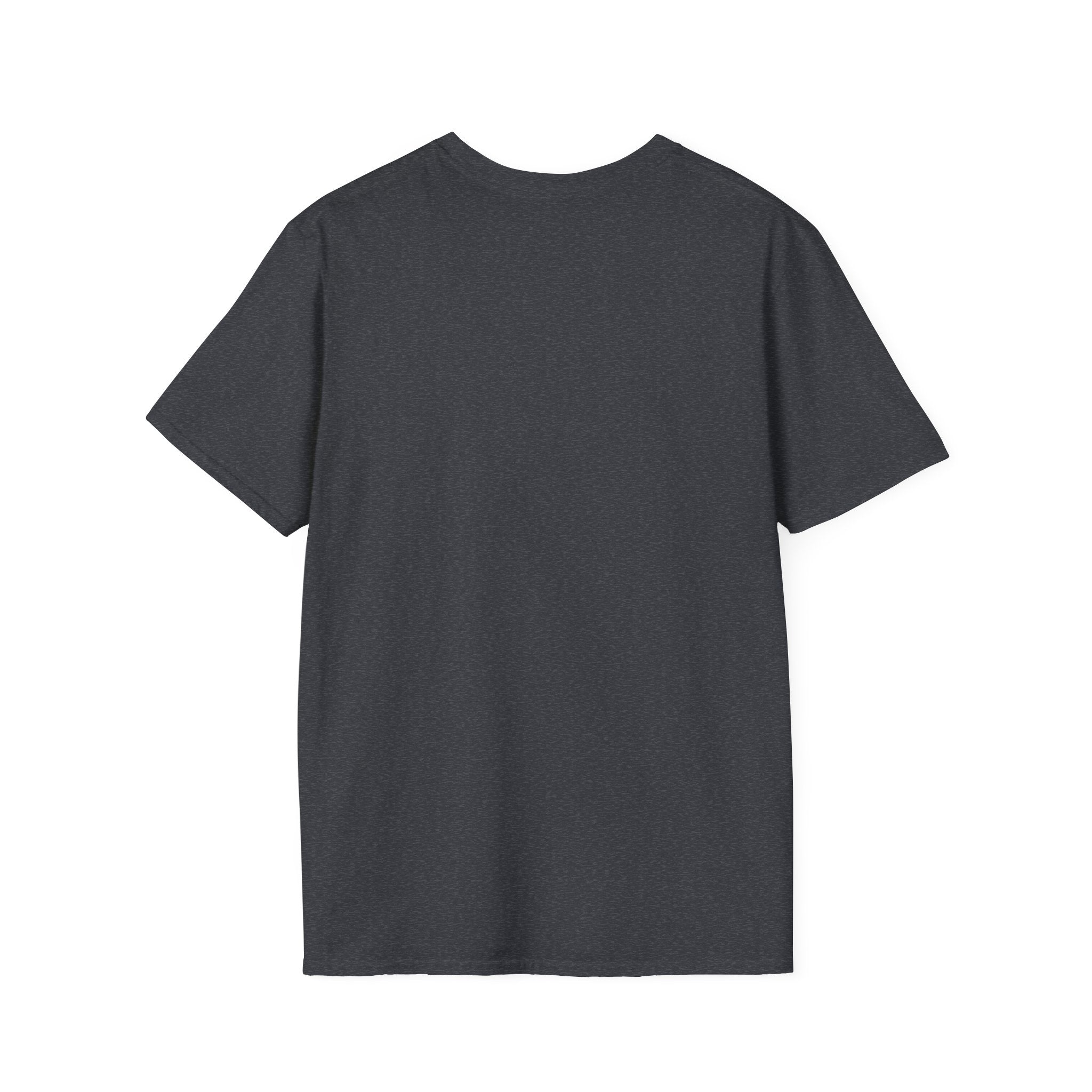 "Thank You Lord For Choosing Me" Tee
