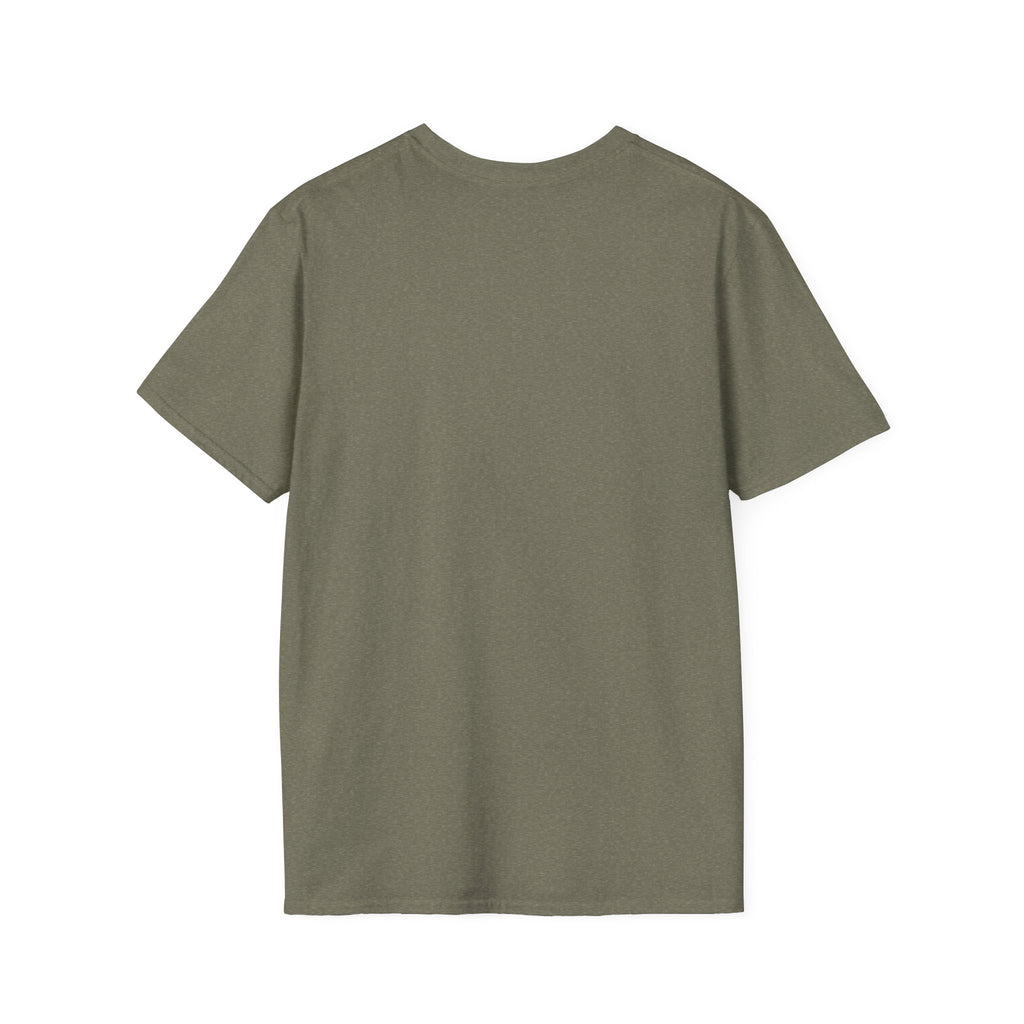 Baseball 'For the Love of the Game' T-Shirt