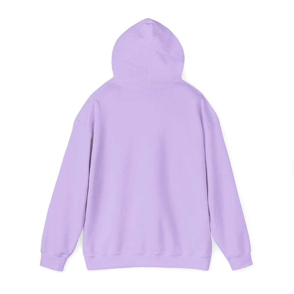 Saved by Grace Hoodie