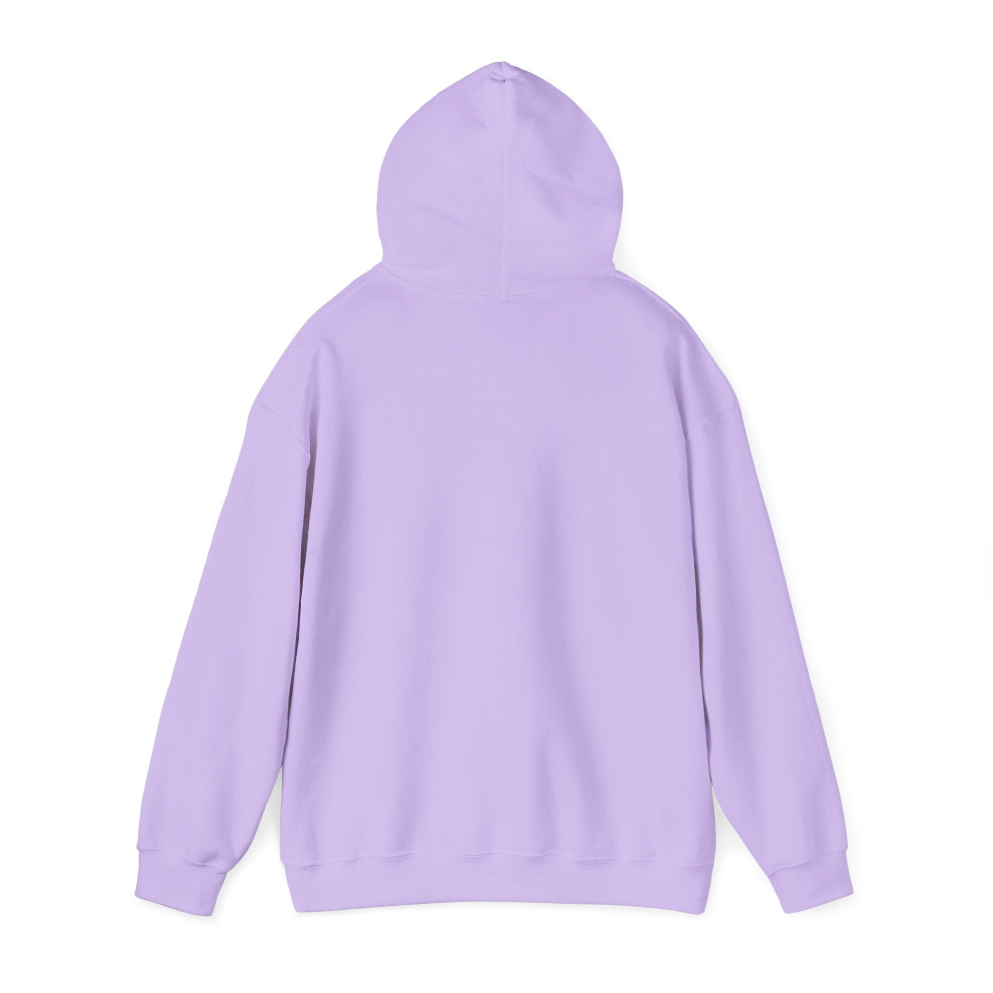 Saved by Grace Hoodie