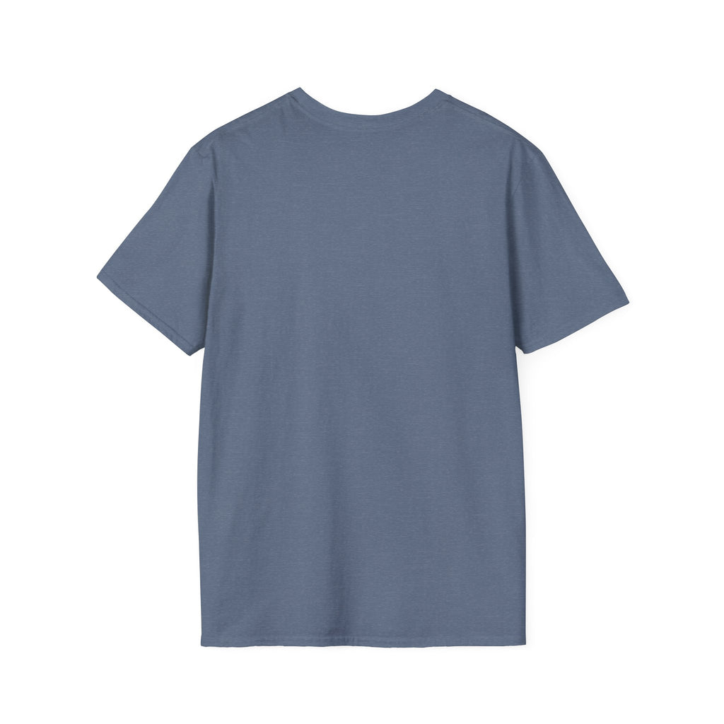 Baseball 'For the Love of the Game' T-Shirt