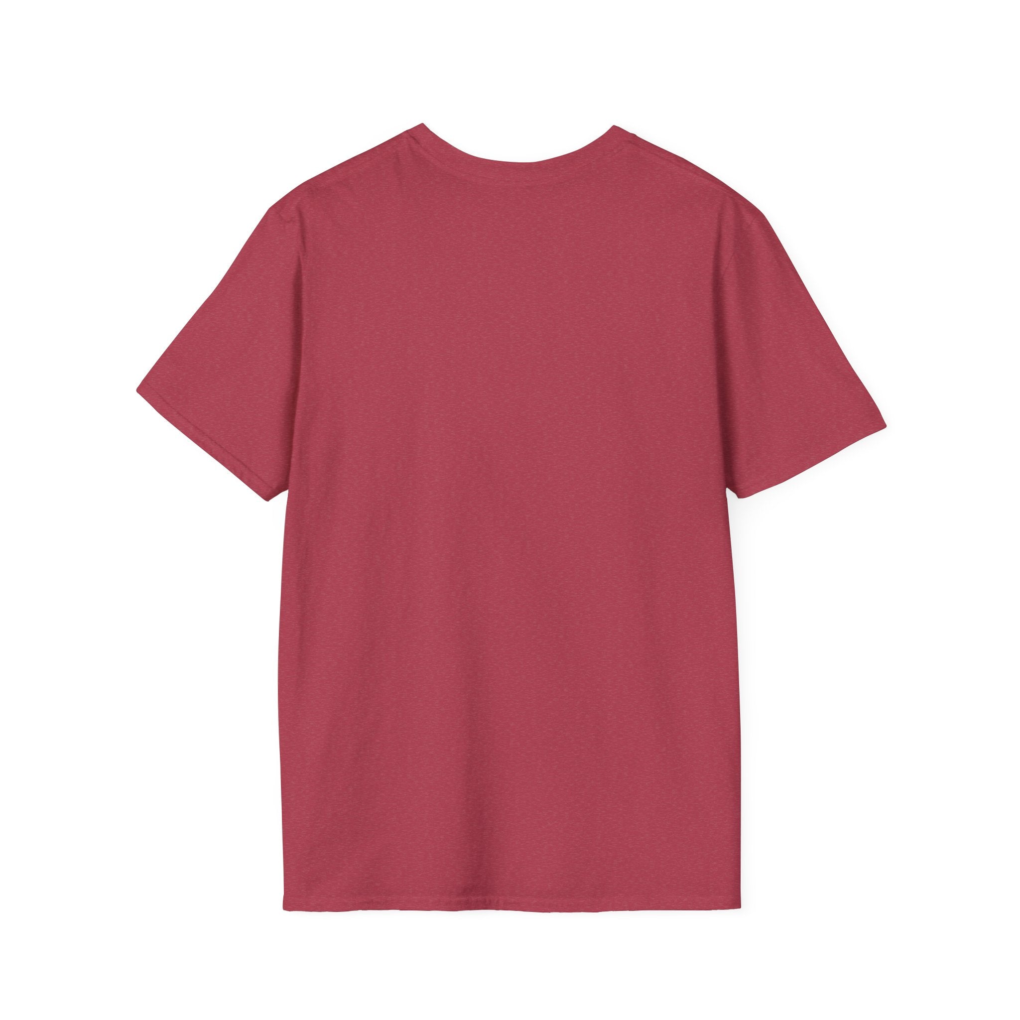 Baseball 'For the Love of the Game' T-Shirt