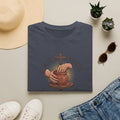 He Is the Potter, I Am the Clay' T-Shirt
