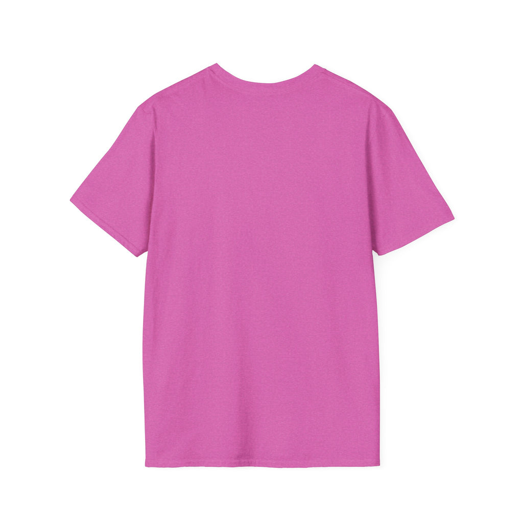 Baseball 'For the Love of the Game' T-Shirt