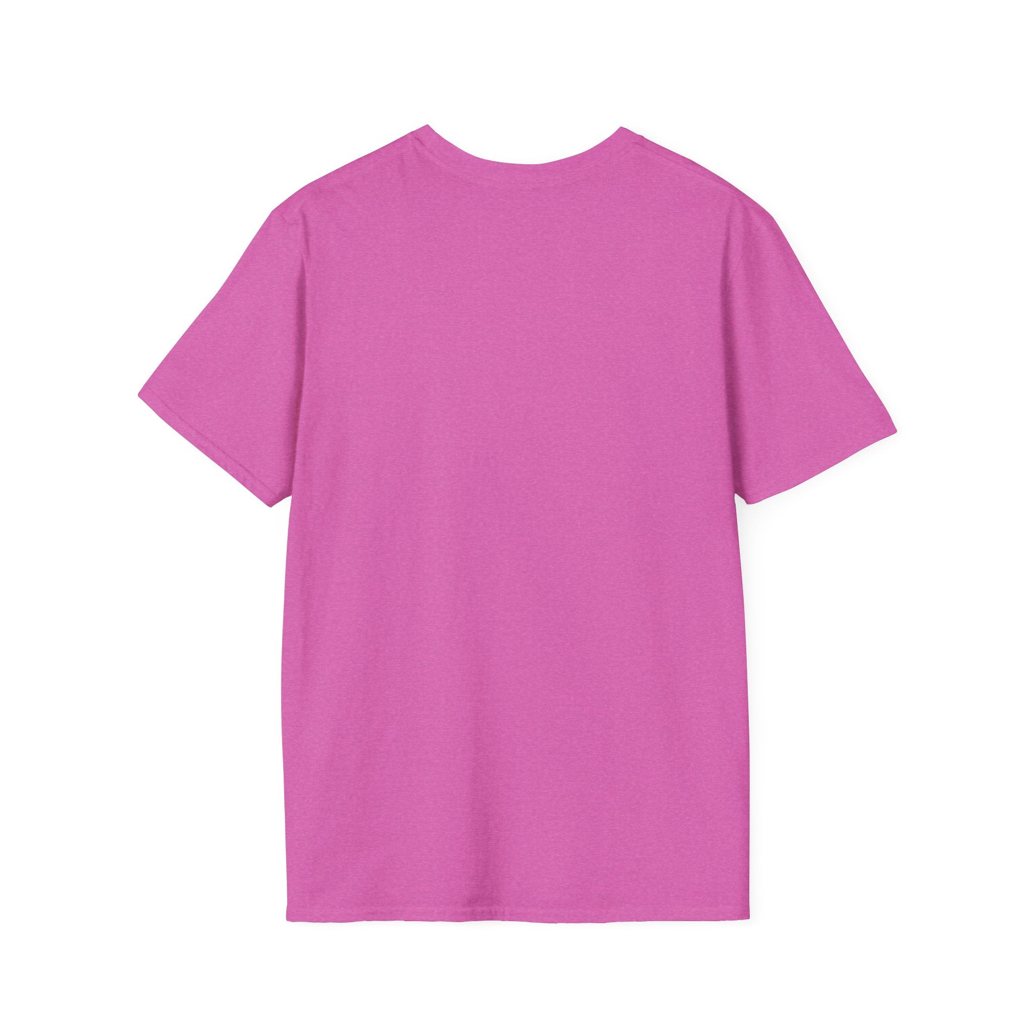 Baseball 'For the Love of the Game' T-Shirt