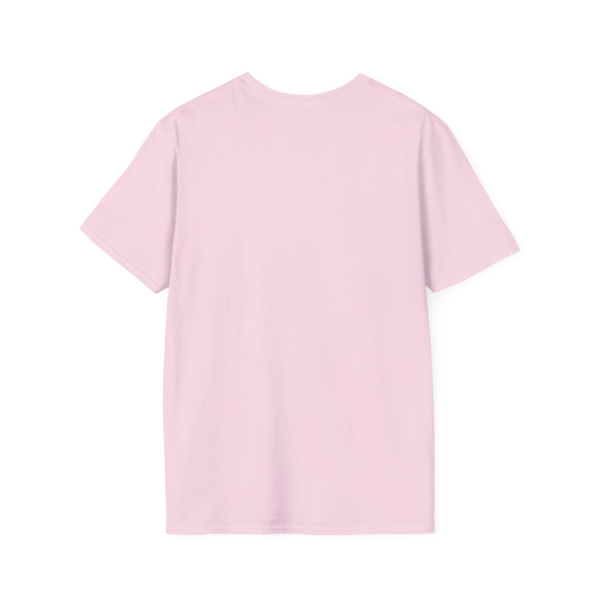 Faith Butterfly Awareness T-Shirt - MS Shirt