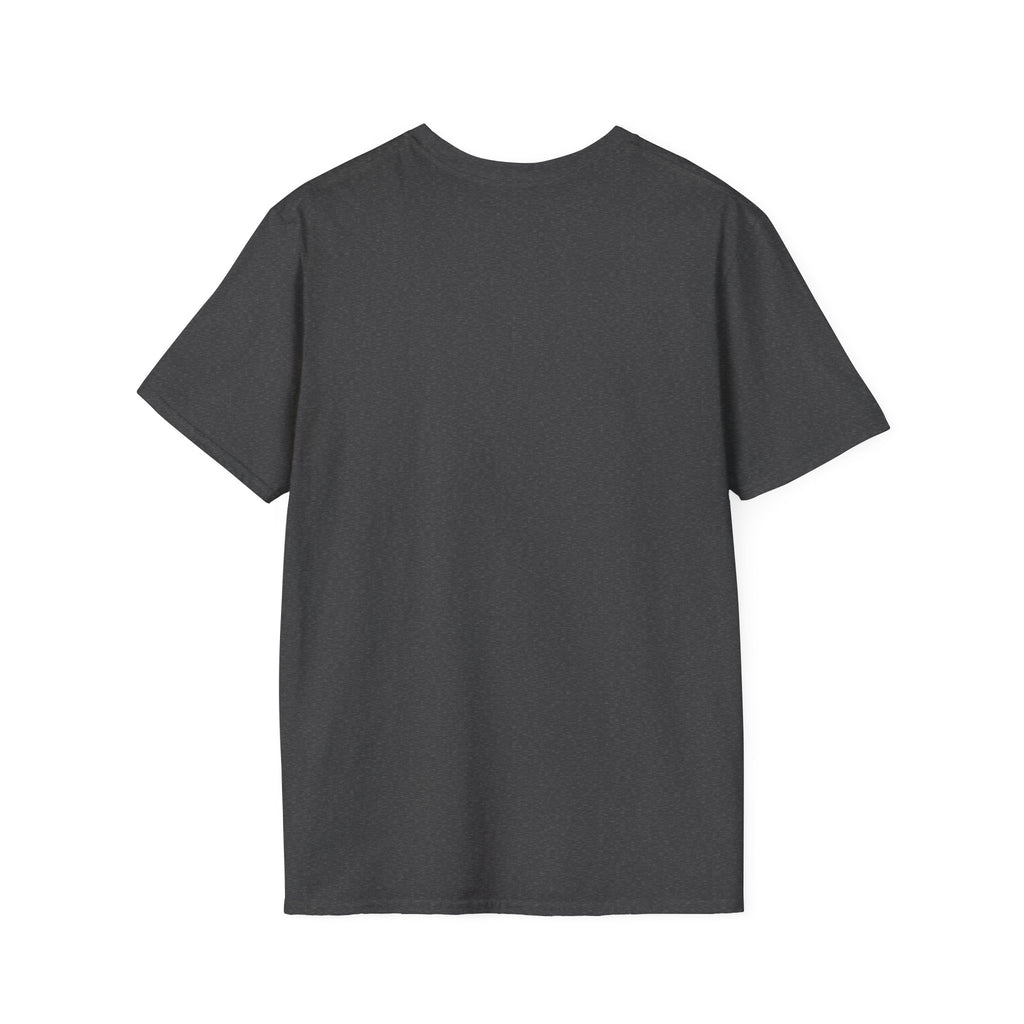 "Thank You Lord For Choosing Me" Tee