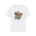 Be Kind Like Jesus T-Shirt - Graphic Tee
