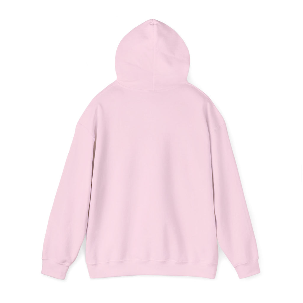 Saved by Grace Hoodie