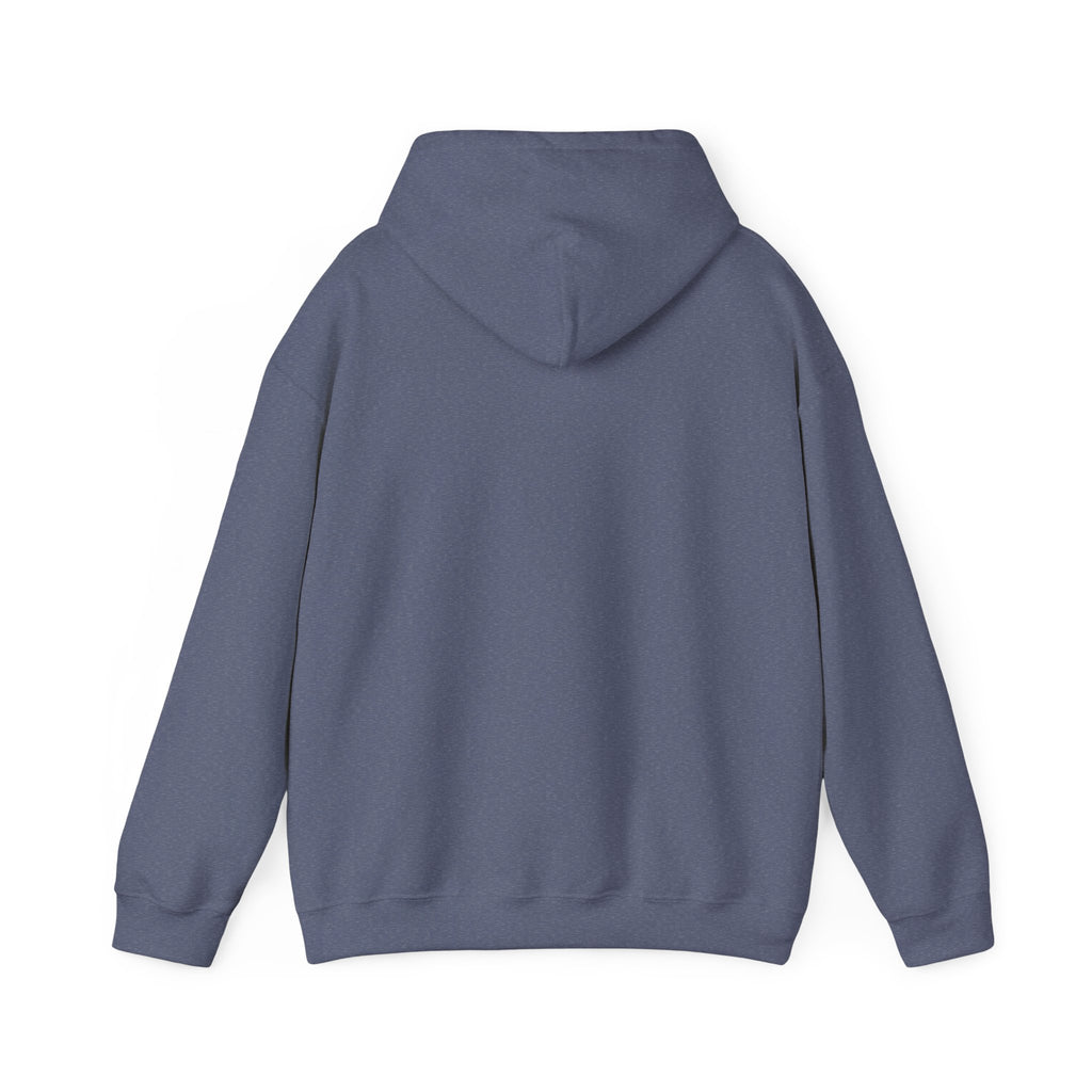 Saved by Grace Hoodie