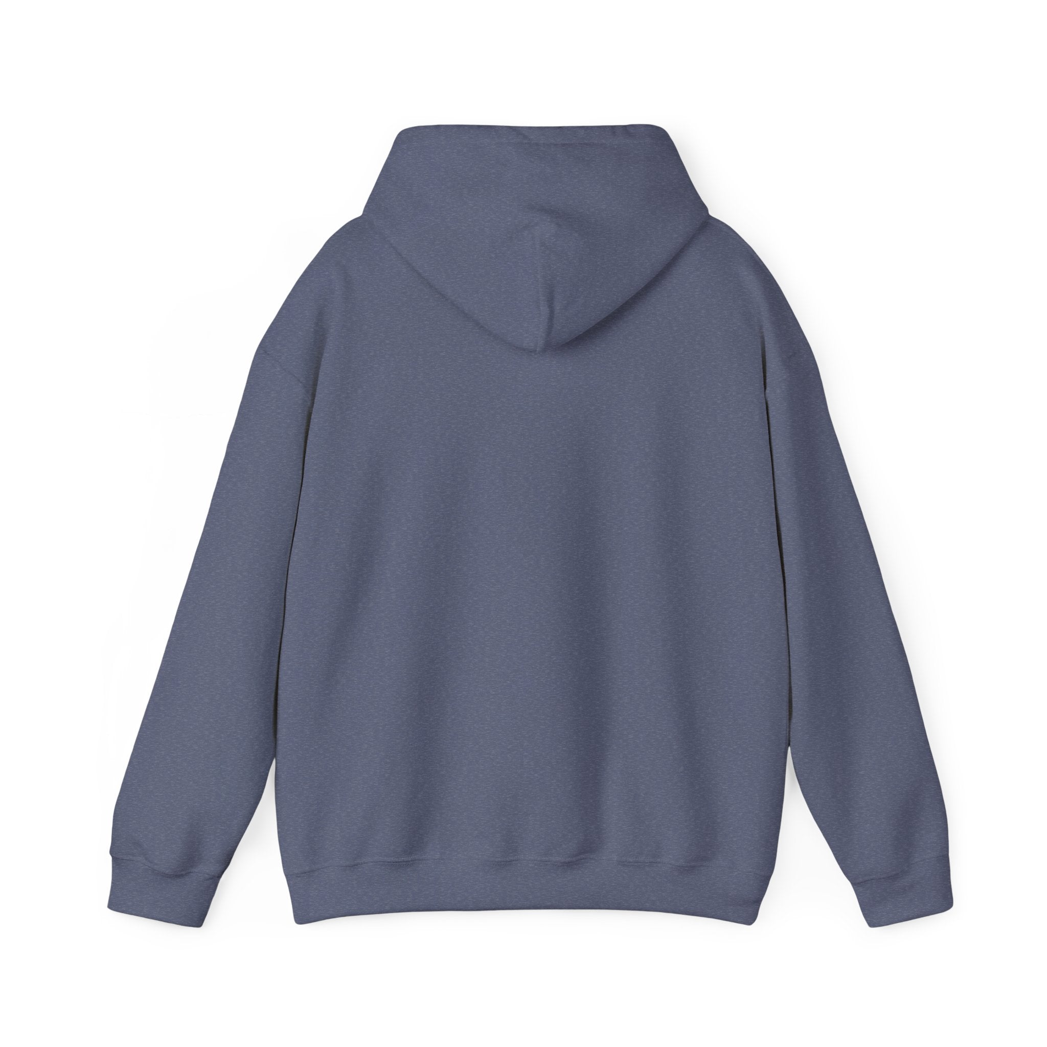 Saved by Grace Hoodie