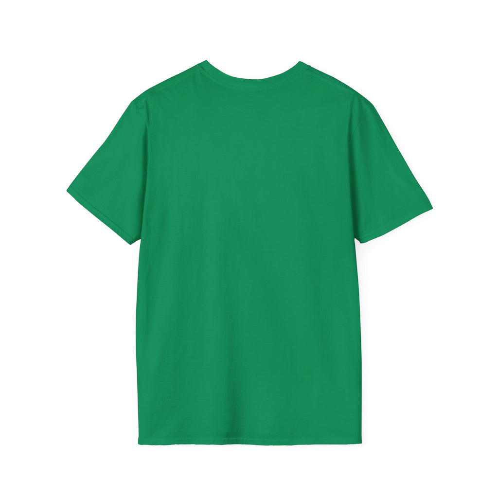 "Thank You Lord For Choosing Me" Tee
