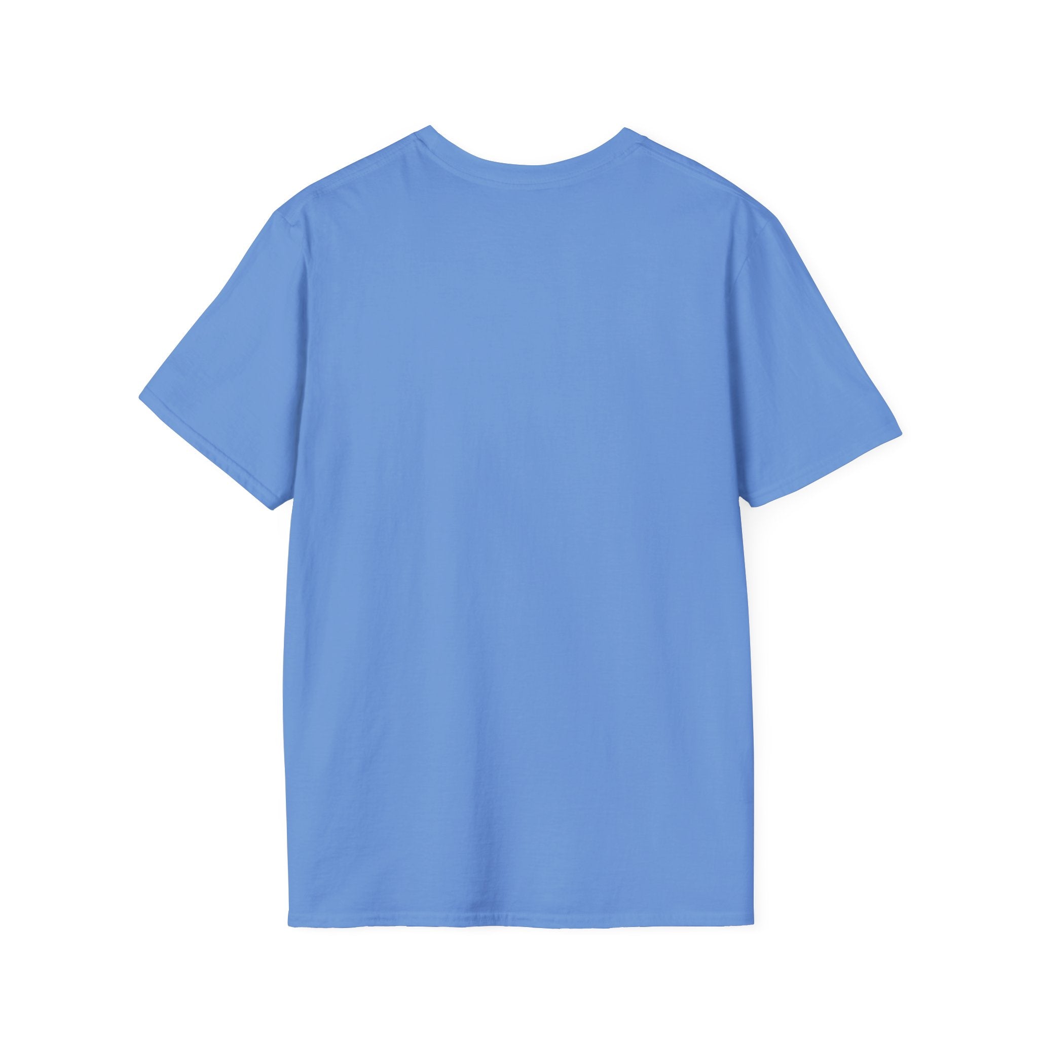 God is So Great T-Shirt