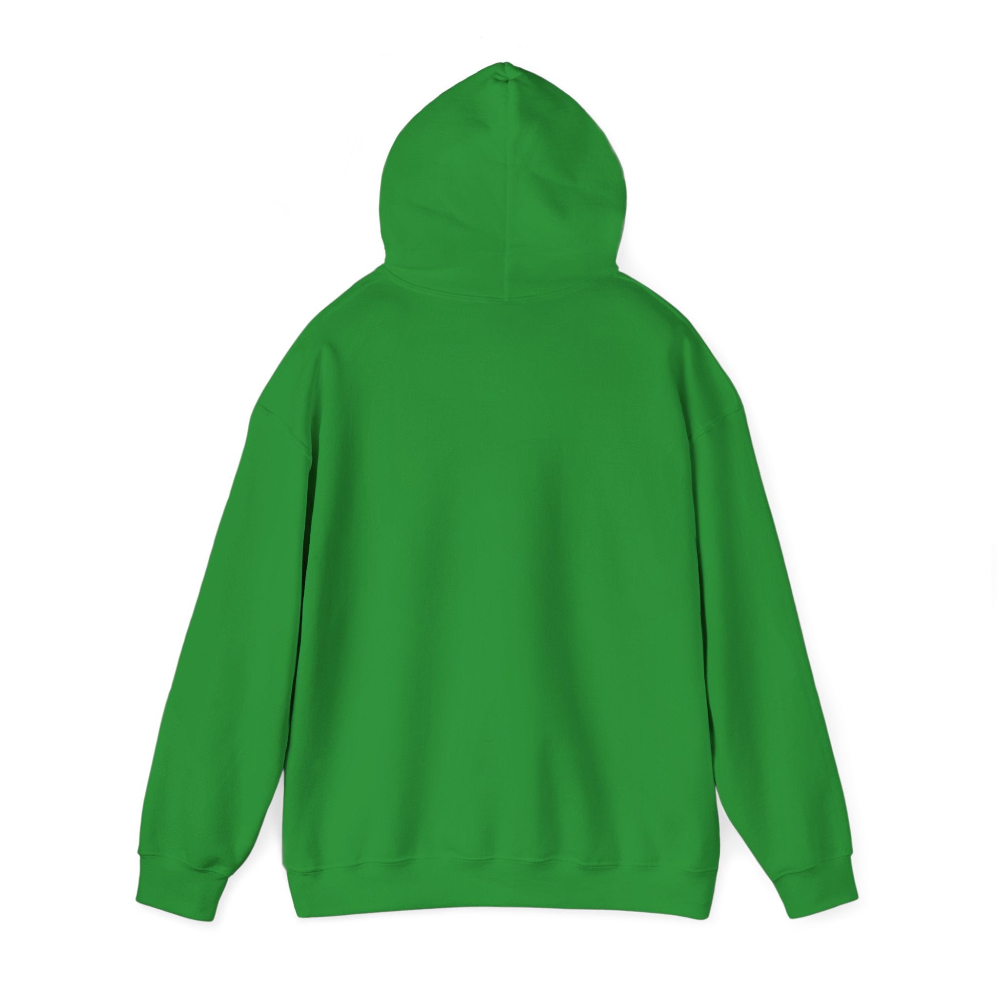 Saved by Grace Hoodie
