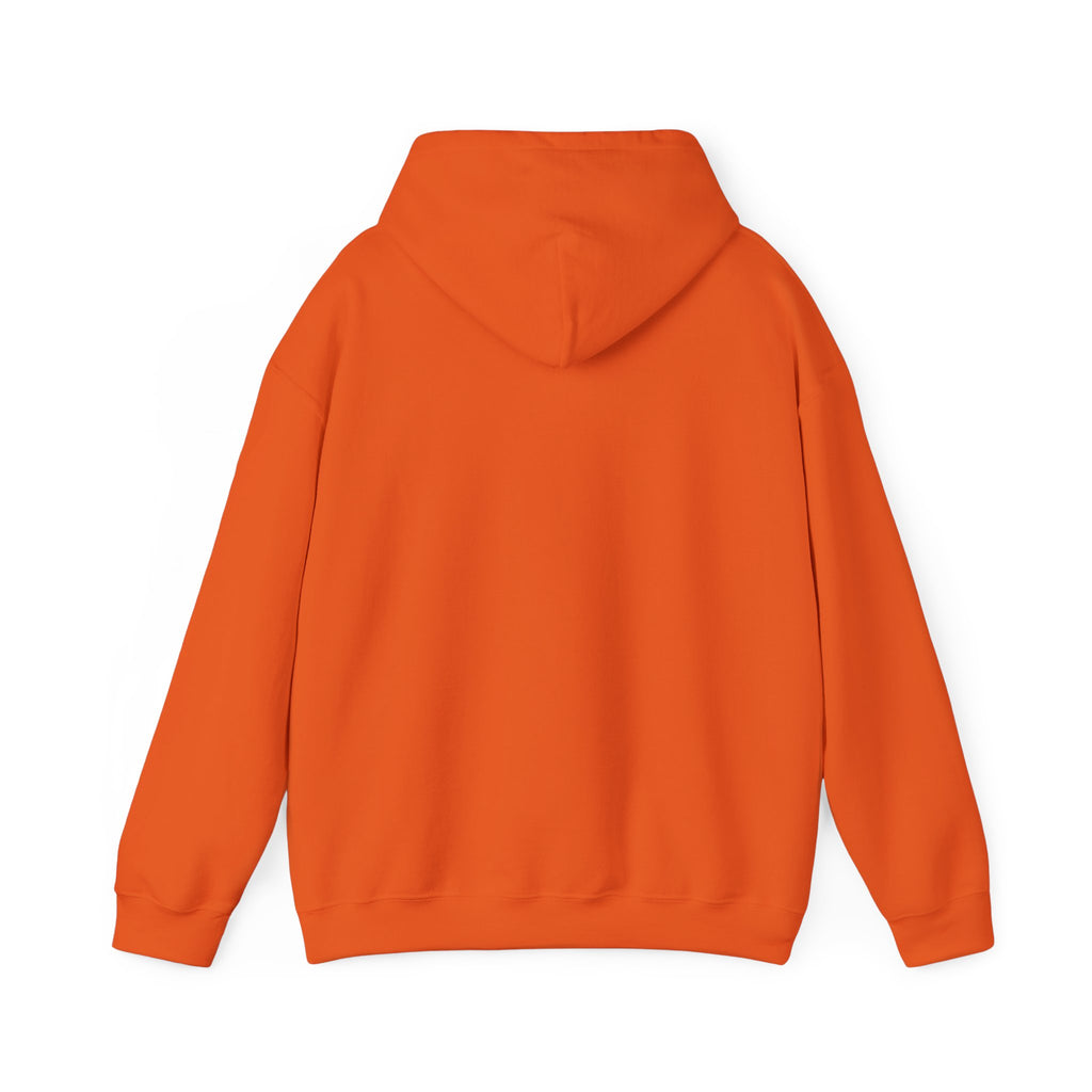 Saved by Grace Hoodie