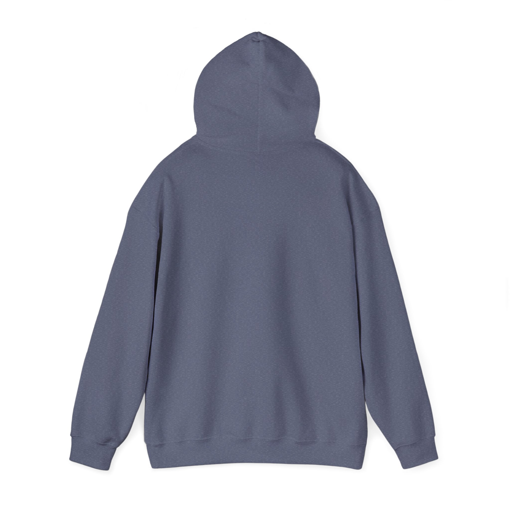 Saved by Grace Hoodie