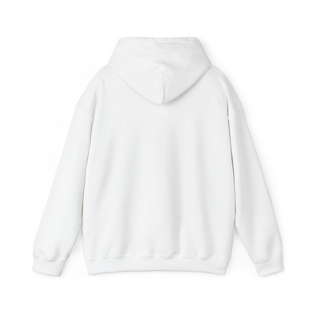 Saved by Grace Hoodie