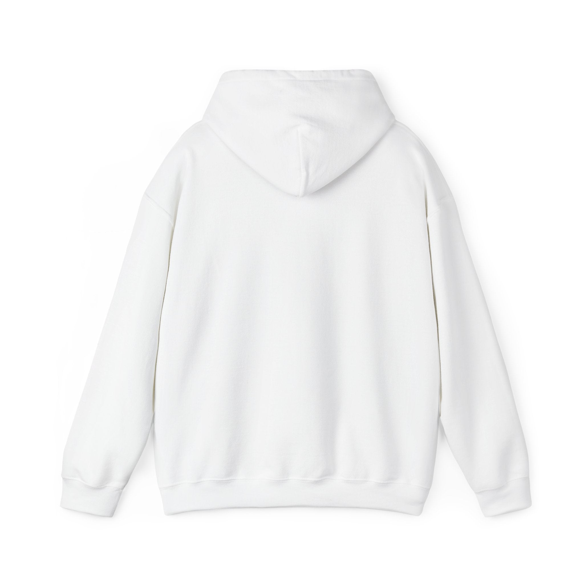Saved by Grace Hoodie