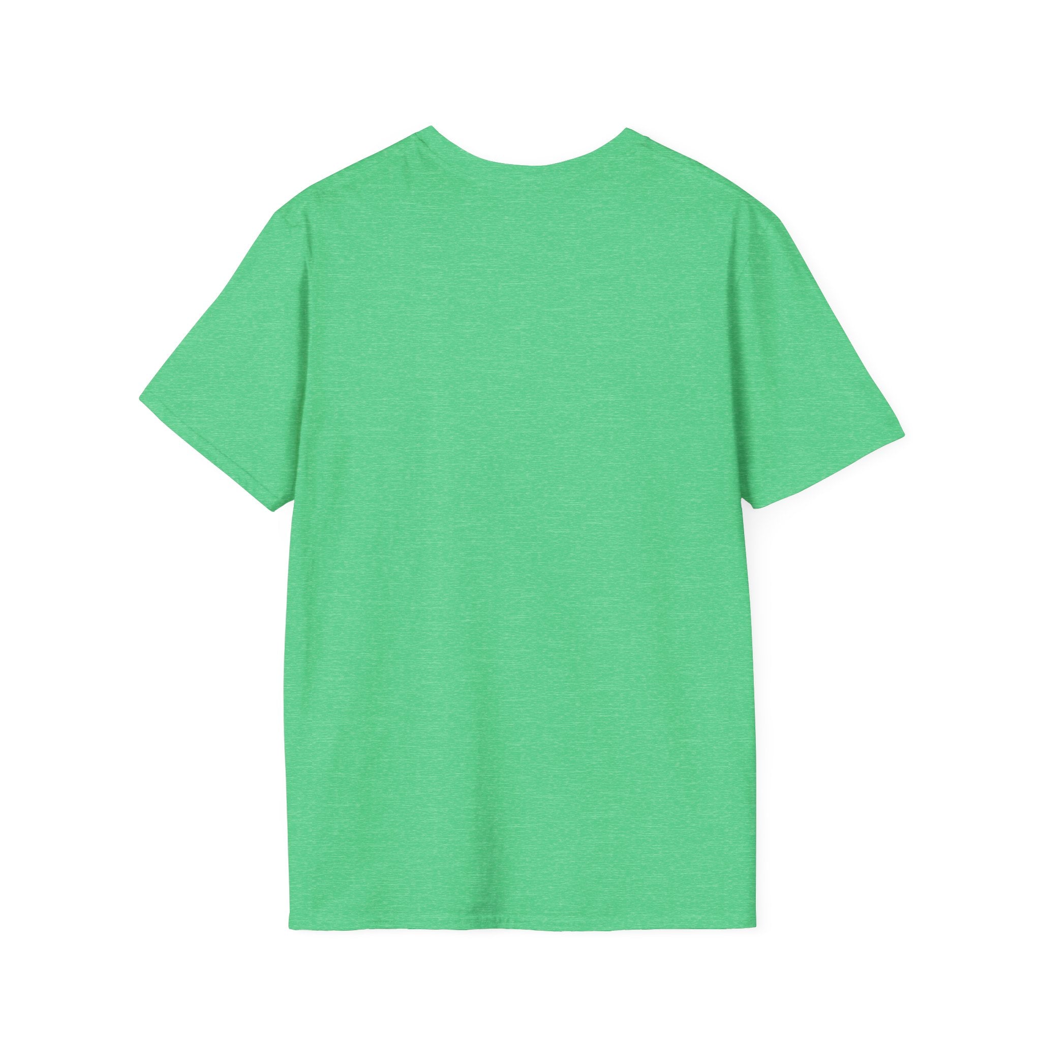 Baseball 'For the Love of the Game' T-Shirt