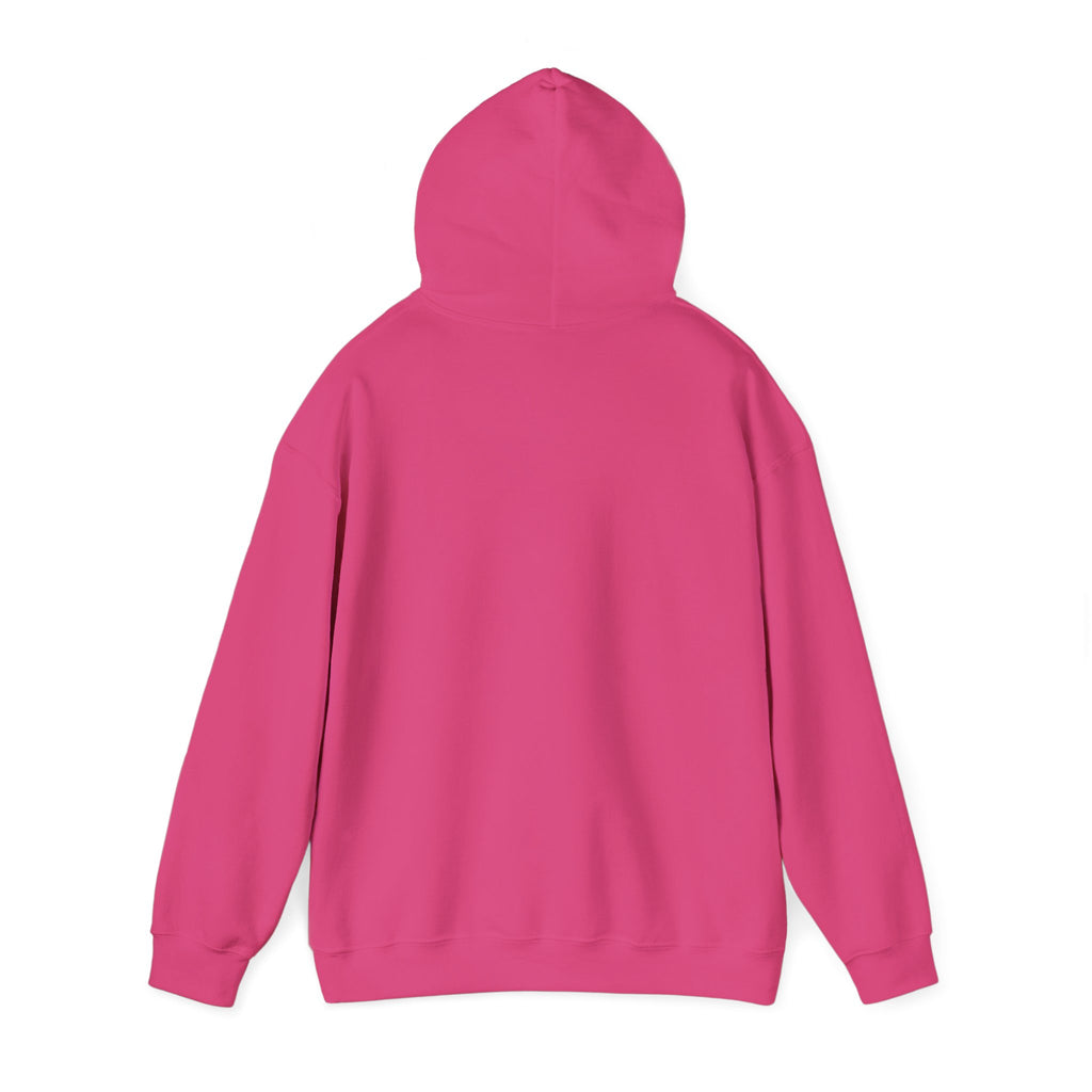 Saved by Grace Hoodie