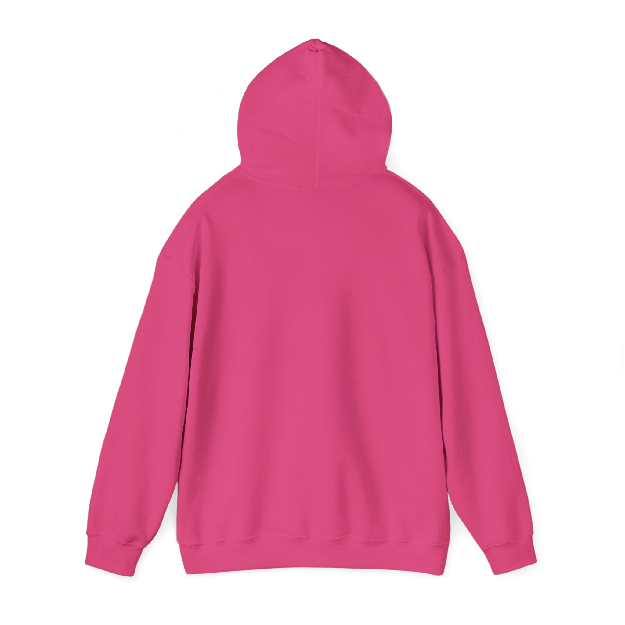 Saved by Grace Hoodie