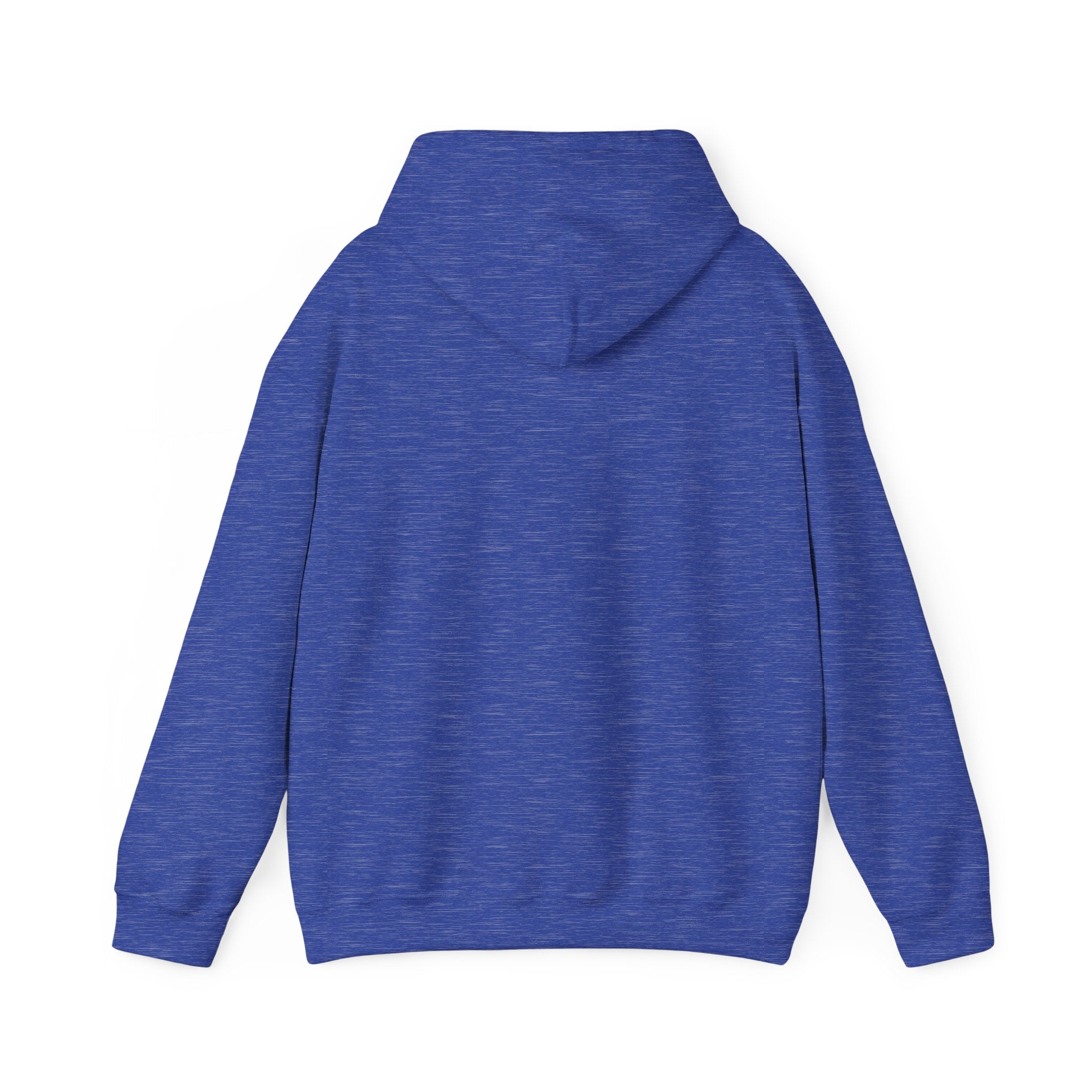 Saved by Grace Hoodie