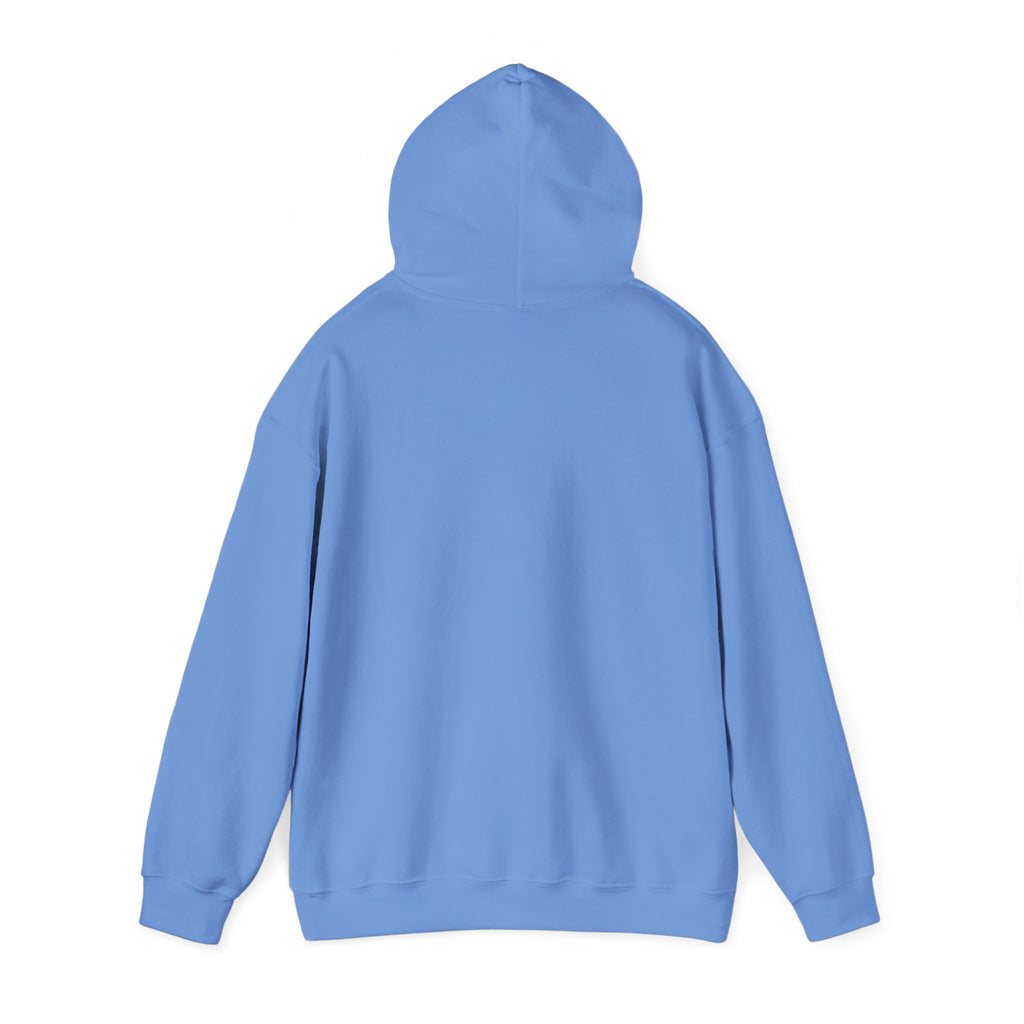 Saved by Grace Hoodie