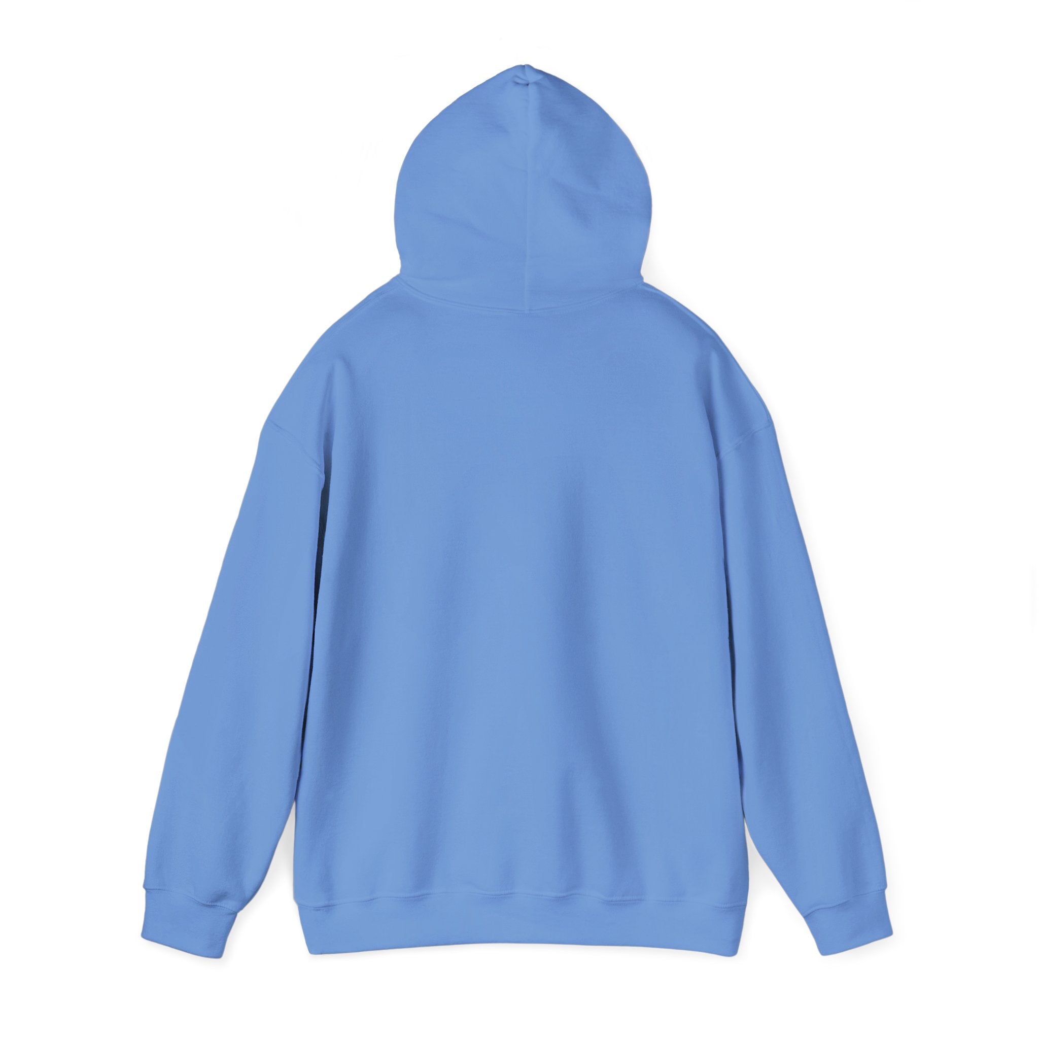 Saved by Grace Hoodie