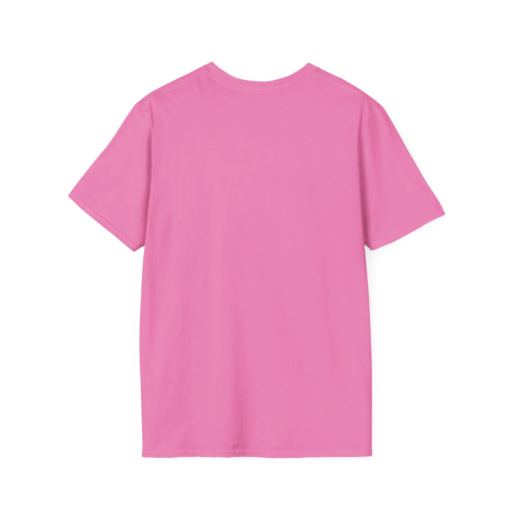 God is So Great T-Shirt