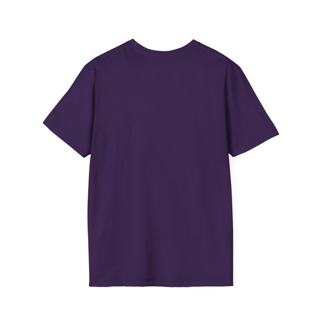 Good Times Surf T-Shirt