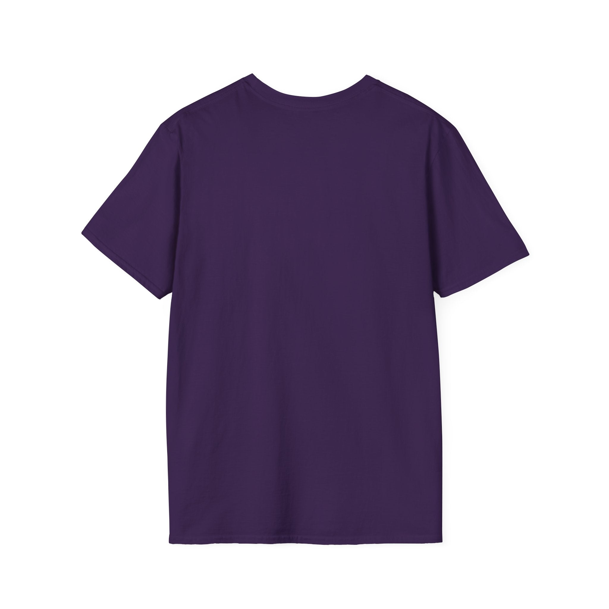 Good Times Surf T-Shirt