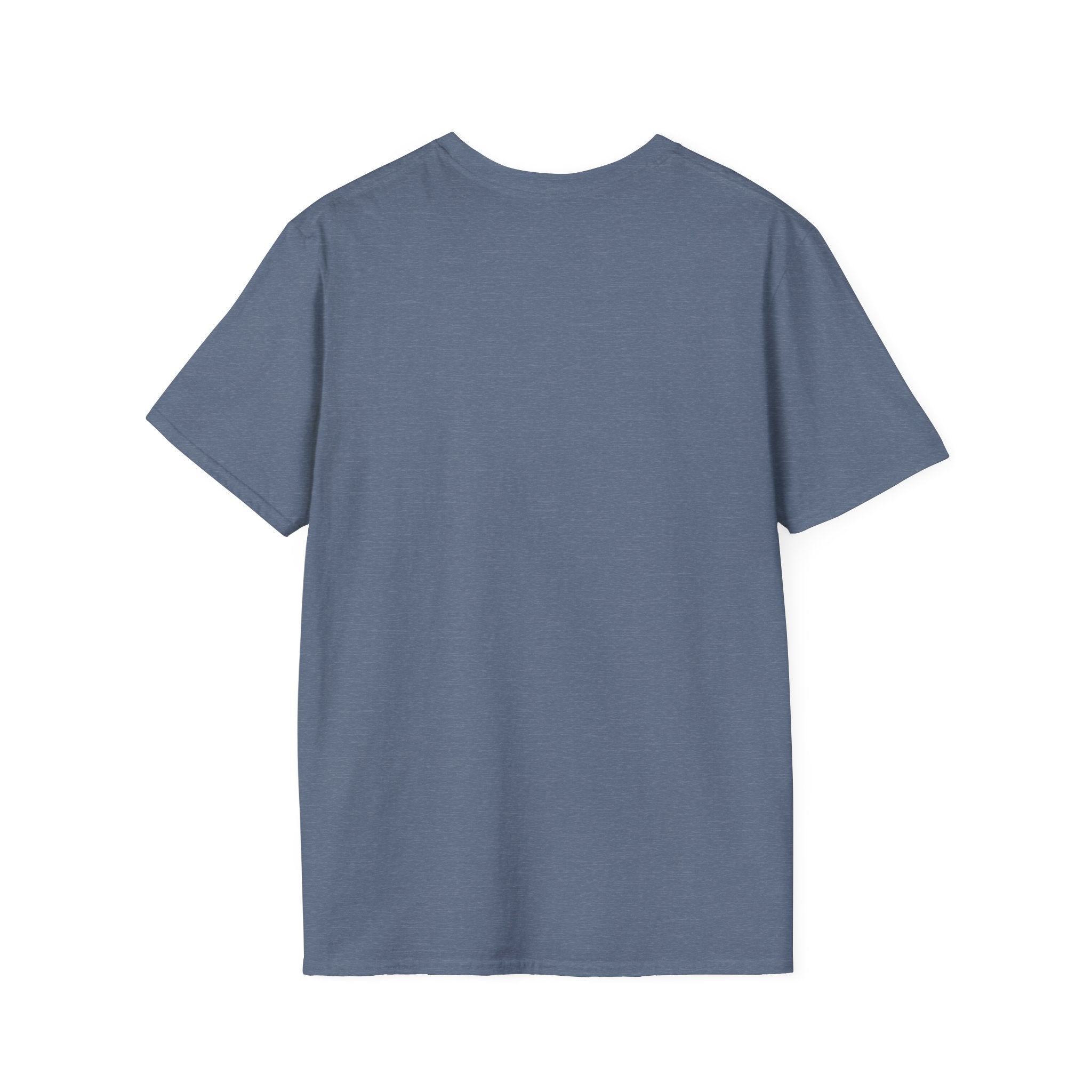"Swing Hard Pray Harder" Tee Shirt