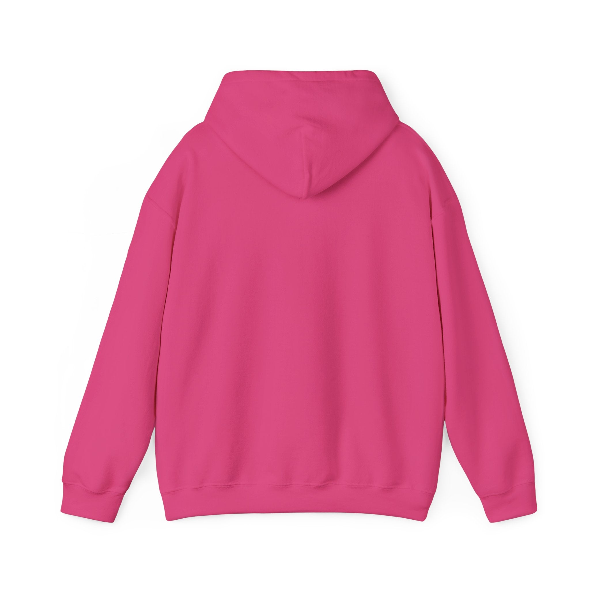 Saved by Grace Hoodie