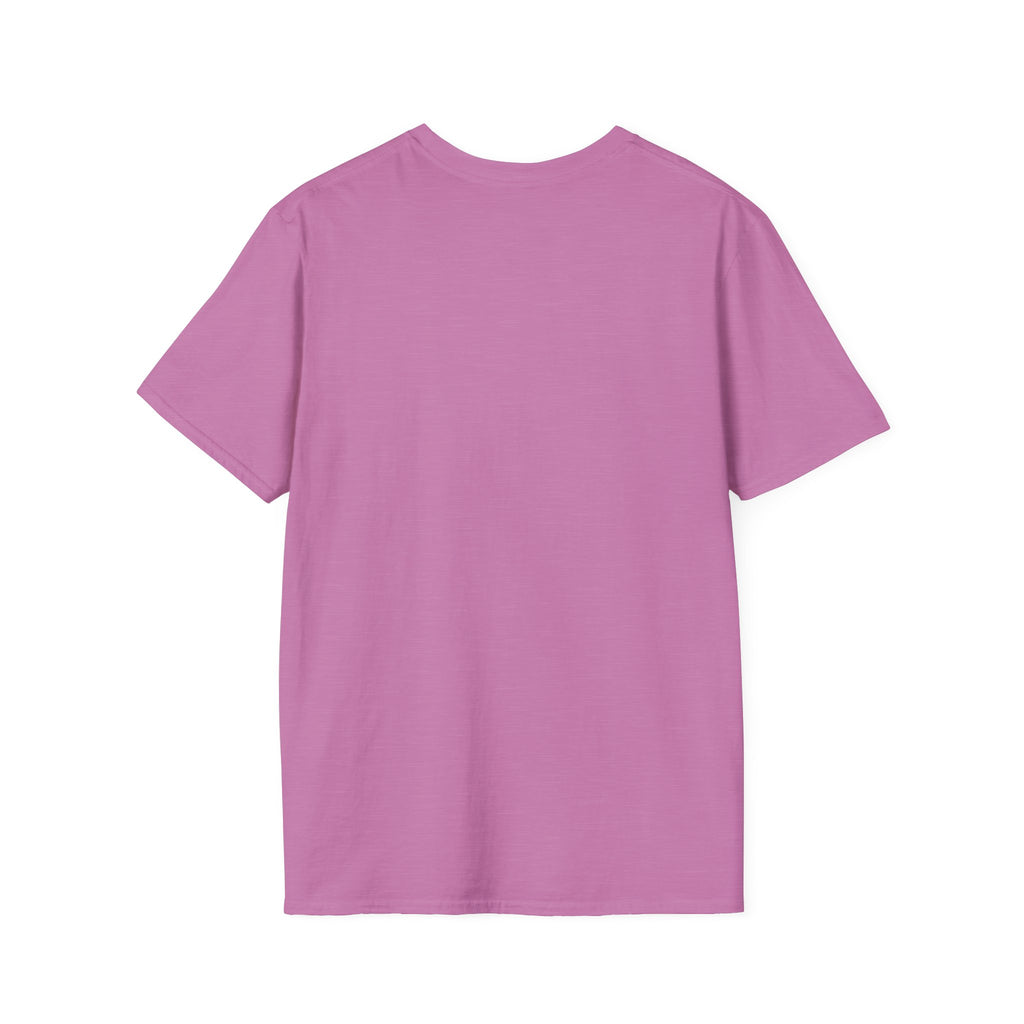 Baseball 'For the Love of the Game' T-Shirt