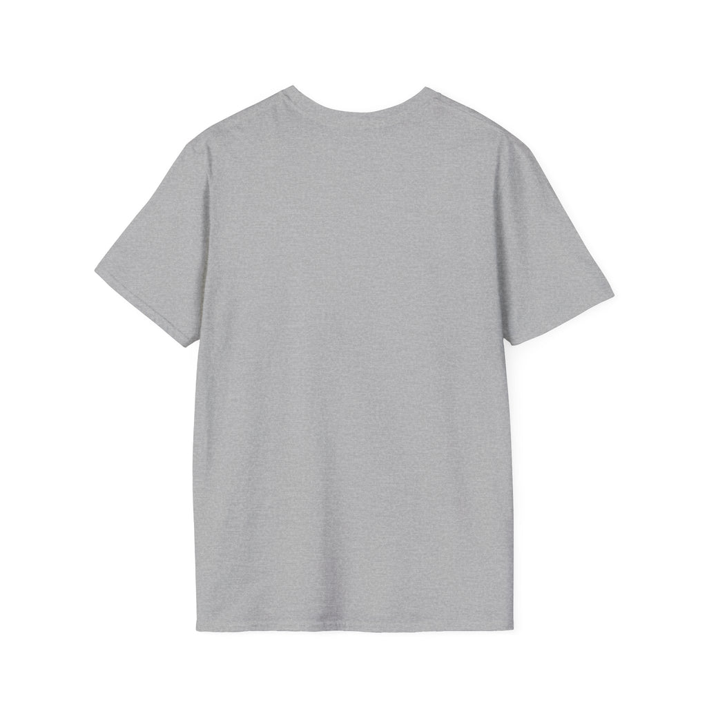 "Swing Hard Pray Harder" Tee Shirt