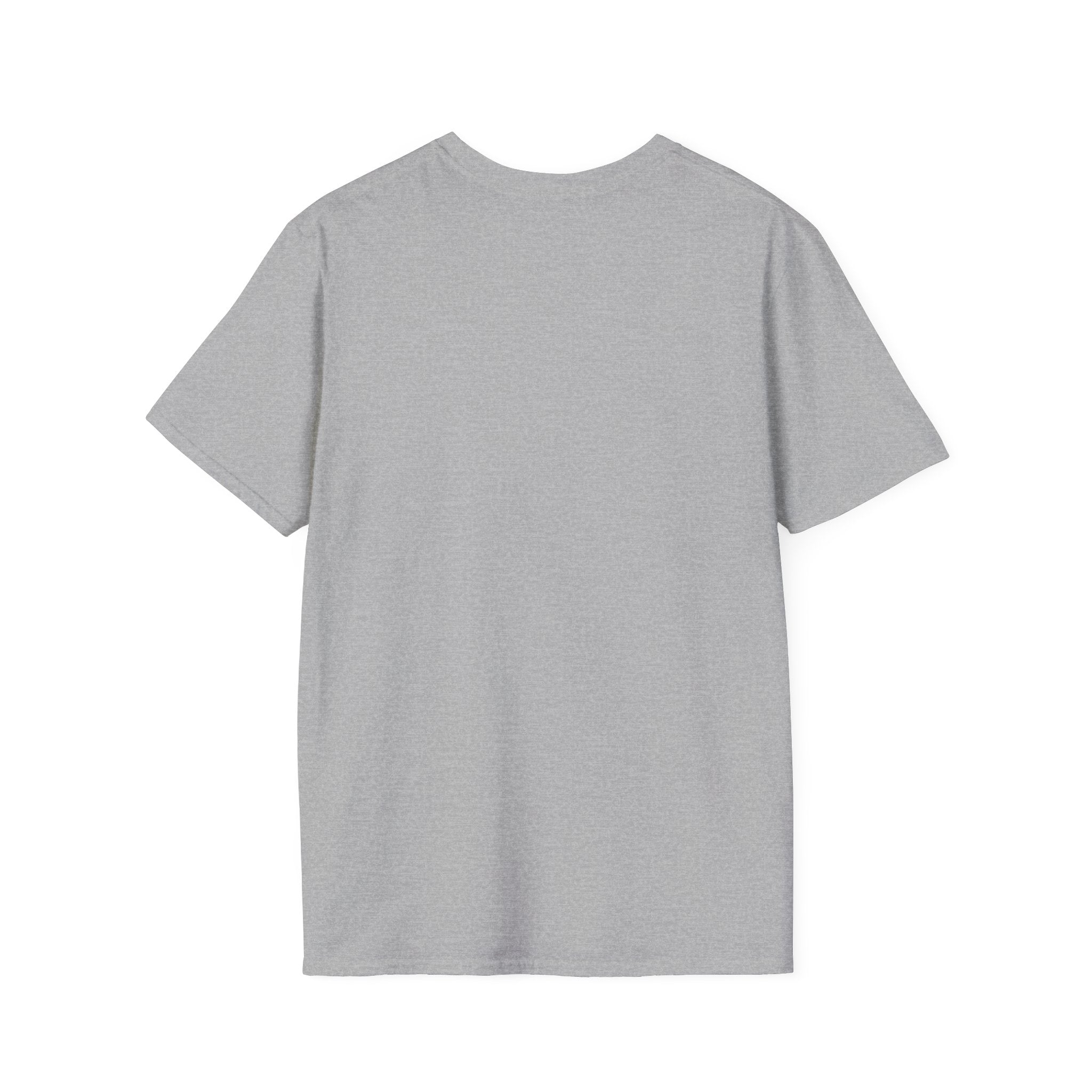 "Swing Hard Pray Harder" Tee Shirt