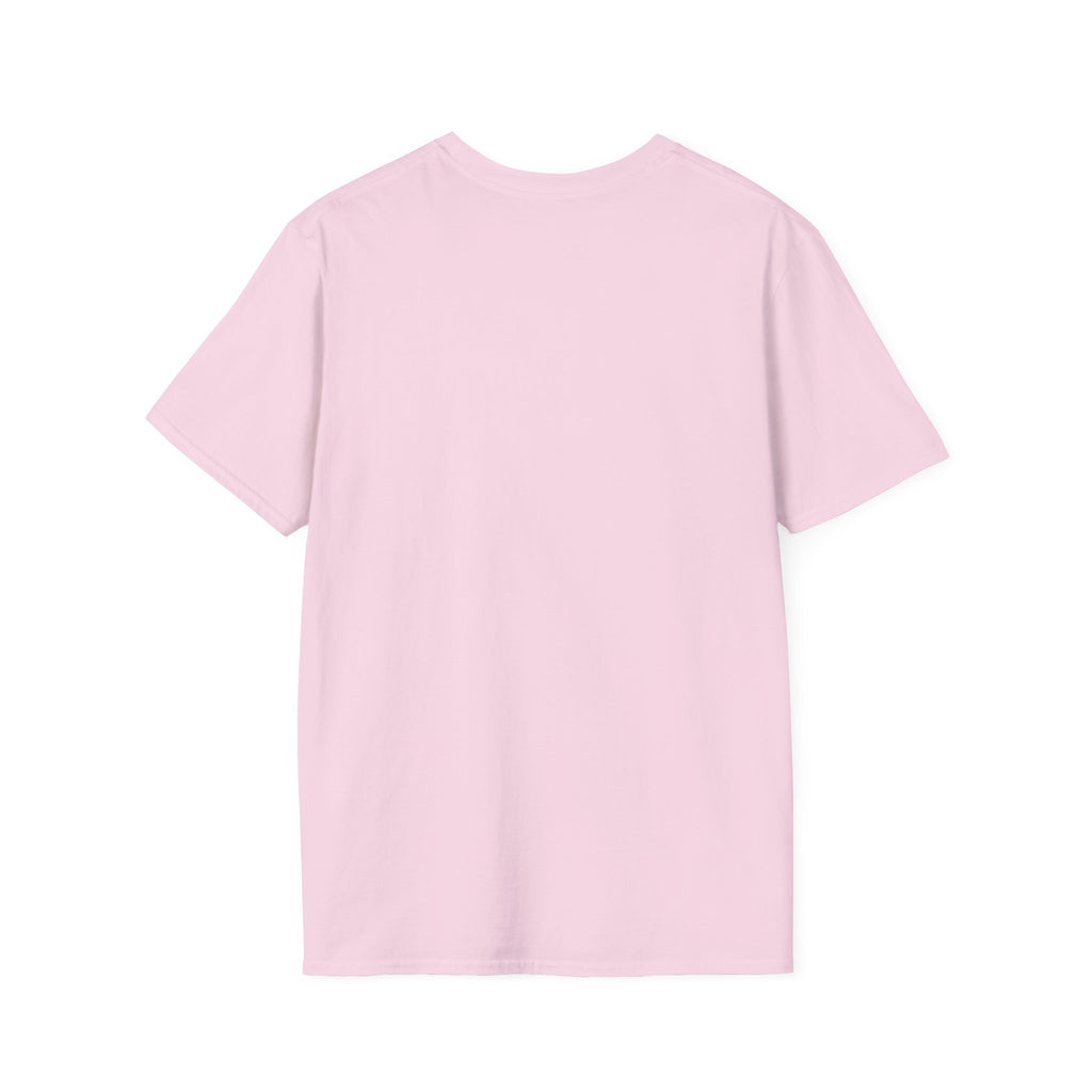 God is So Great T-Shirt