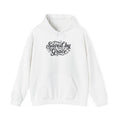 Saved by Grace Hoodie
