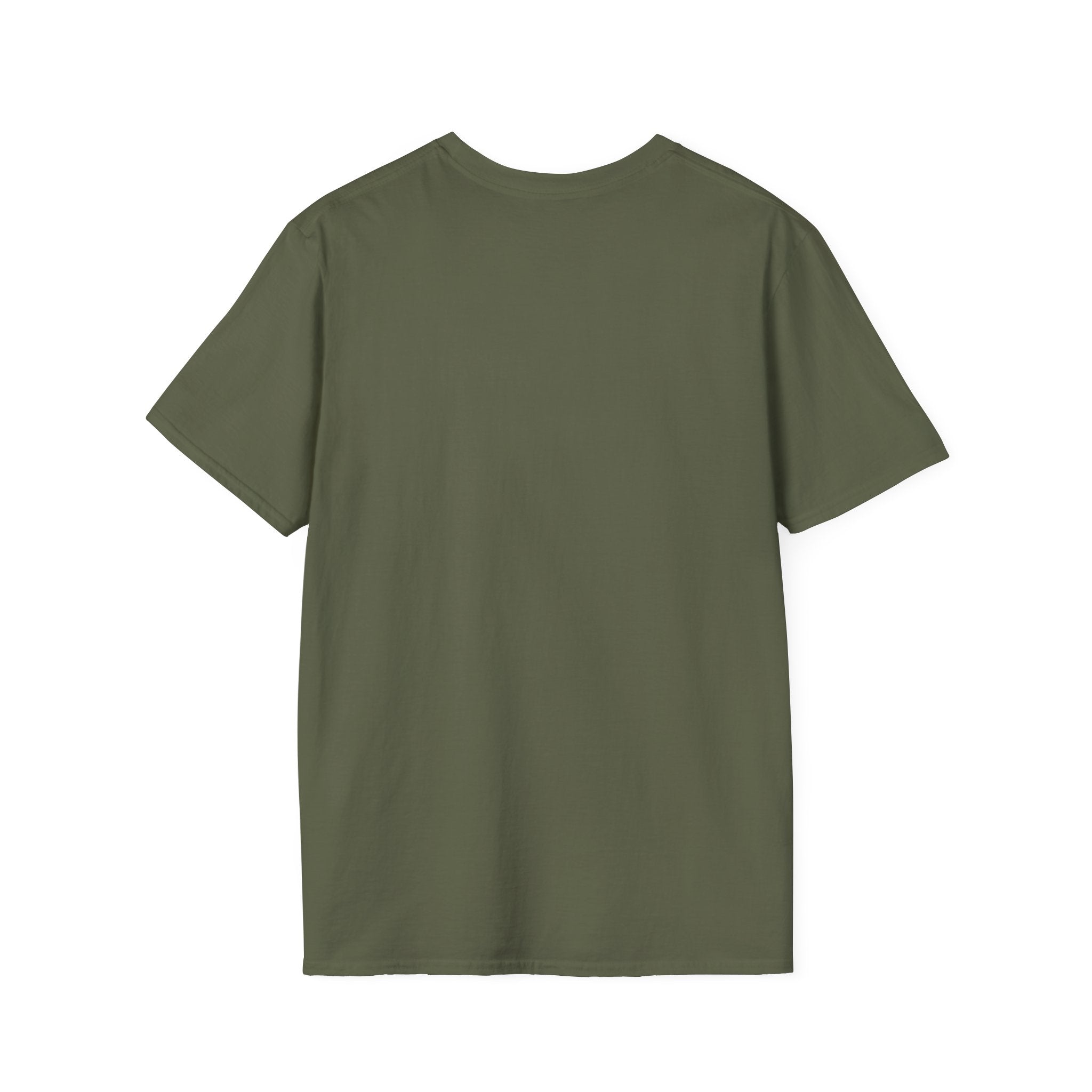 God is So Great T-Shirt